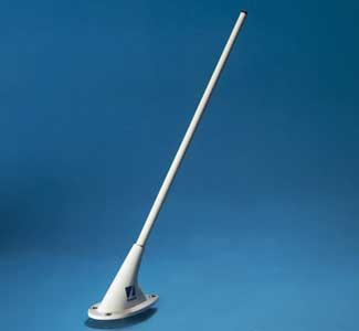 Cobham Comant CI-177-3 FM / 2 Meter Antenna