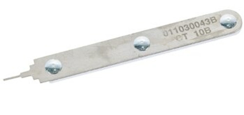 Molex 11-03-0043 Manual Remover, Terminal