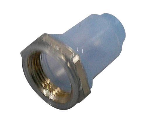 KLIXON® 14500-5 7/16" Circuit Breaker Boot