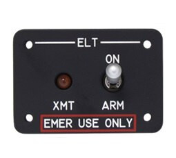 ACR Artex™ 453-0020 Raytheon Remote Switch