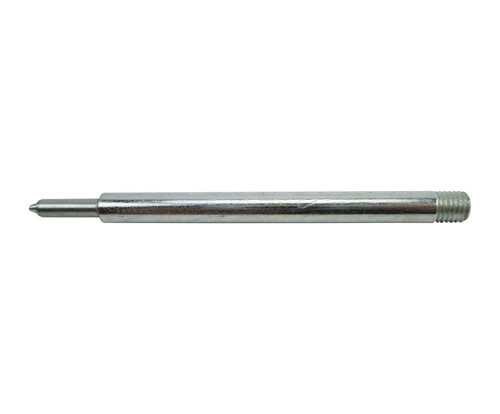 Legacy L2141 Replacement Needle For L12140