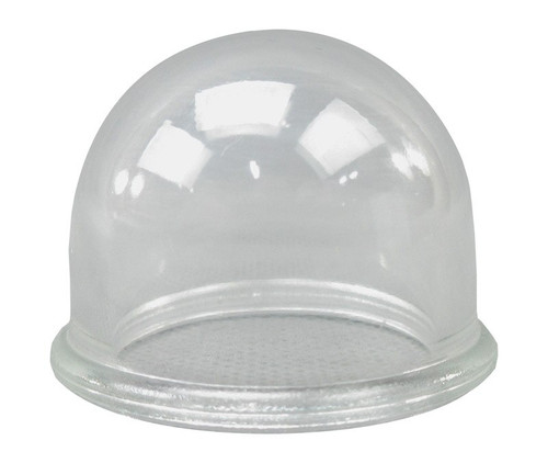 WHELEN® 68-3670390-30 Model WA45131 Aviation White Lens