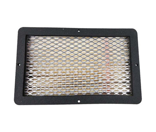 Donaldson P10-8337 Textron Cessna 172RG, T337E-H Engine Intake Filter