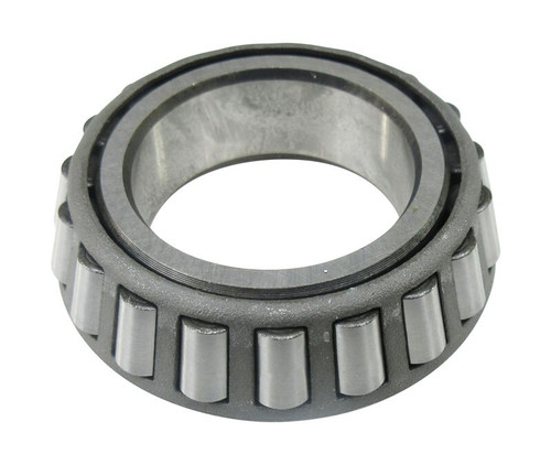 Timken 08125 FAA-PMA Tapered Roller Aircraft Bearing