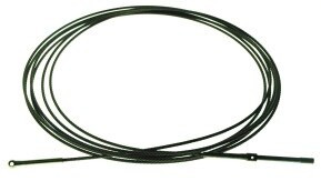 McFarlane Aviation MC1260505-3 FAA-PMA Aileron Direct Control Cable