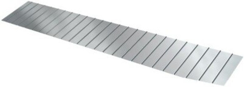 McFarlane Aviation MC1220100-36 FAA-PMA Right Hand Lower Inboard Skin Flap