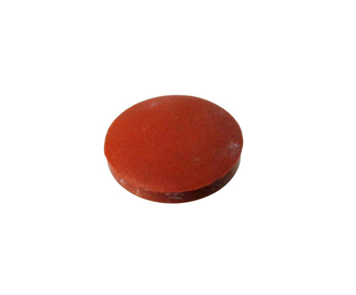 Cleveland Wheel & Brake 110-15300 Bumper Heat Shield