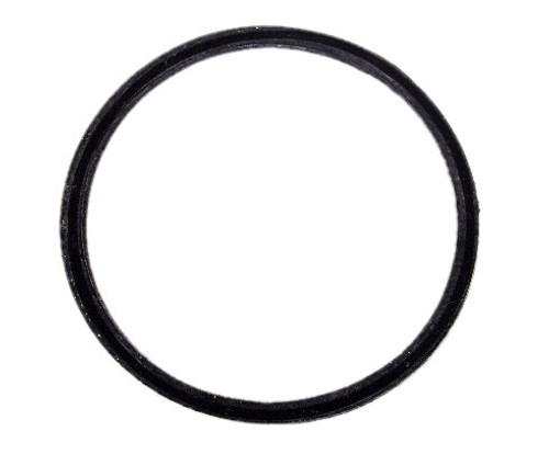 Military Specification M83461/1-033 O-Ring