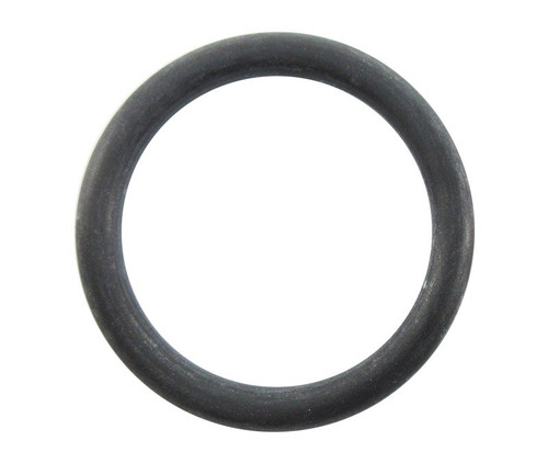 Military Standard MS29513-325 O-Ring