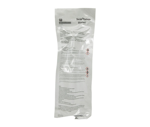 PPG® PR-1440 A-2 AMS-S-8802D Type 2 Class A-2 Spec Fuel Tank Sealant - 6 oz (654) Semkit