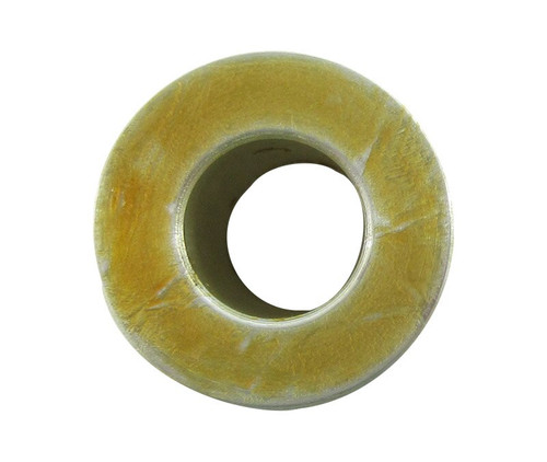 PMA Products CA63900-122 FAA-PMA Nose Wheel Steering Actuator Bushing