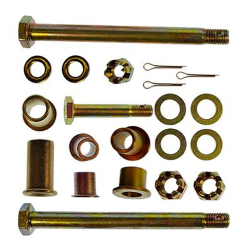 McFarlane Aviation PTL-KT-86 Torque Link Repair Kit for Piper Aircraft