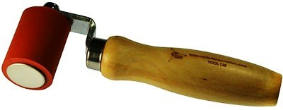 McFarlane® TOOL125 Prop Guard Seam Roller Tool