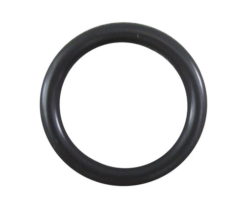 SAE Aerospace Standard AS3085-212 O-Ring
