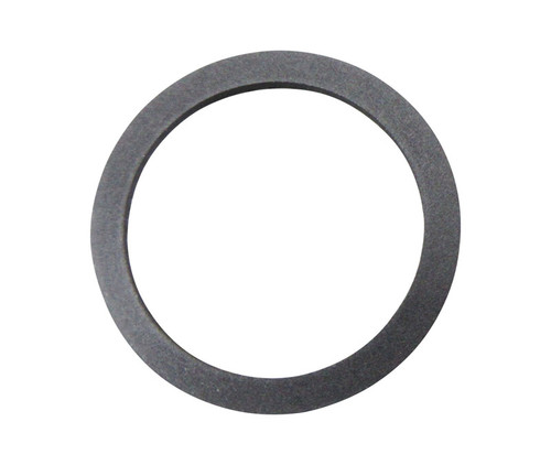 GOODRICH 549-67 Ring Backup
