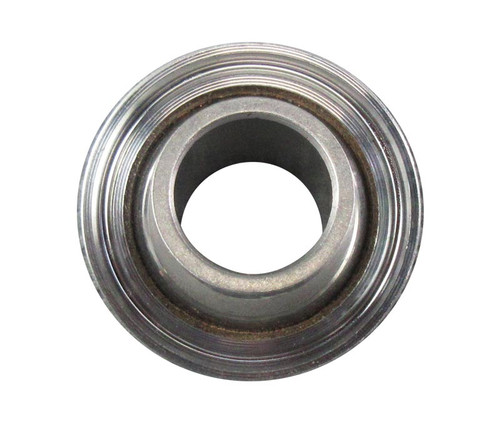 Military Standard MS14101-6 Bearing, Plain, Self-Aligning