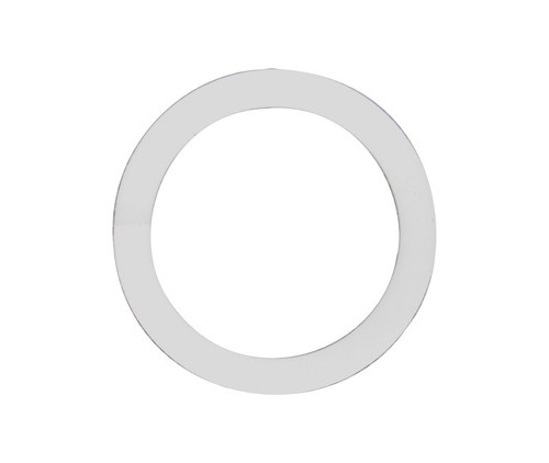 Military Standard MS9058-16 Teflon (PTFE) Retainer, Packing