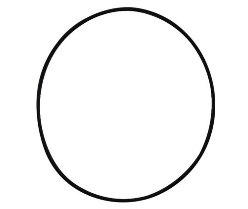 Military Standard MS29513-043 O-Ring