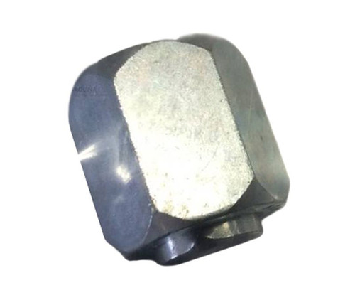 Tronair® N-2008-05-S Cap 3/8