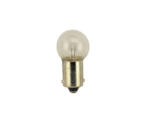 Micro Lamps ML-0303 Incandescent Lamp