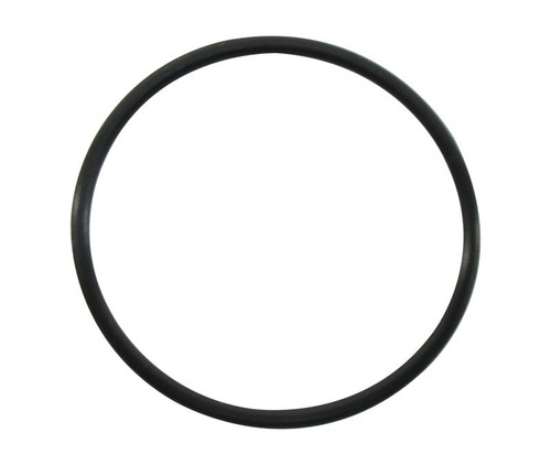 Military Specification M83461/1-027 O-Ring