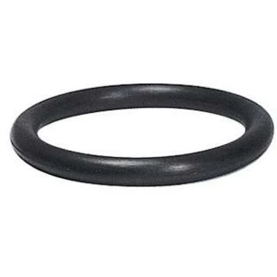Tronair® HC-2000-257 O-Ring