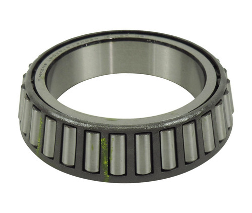 Timken L507949 FAA-PMA Tapered Roller Aircraft Bearing