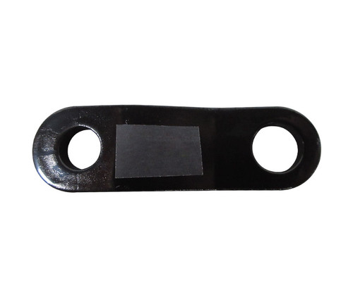 PMA Products CA78483-000 FAA-PMA Alternator Strut Brace