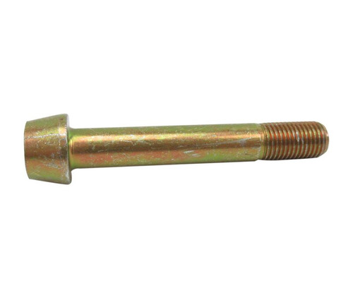 Military Standard MS20006-28 Steel Undrilled Head Bolt, Internal Wrenching