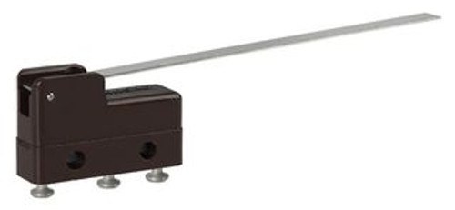 Honeywell 311SM3-T Switch, Sensitive
