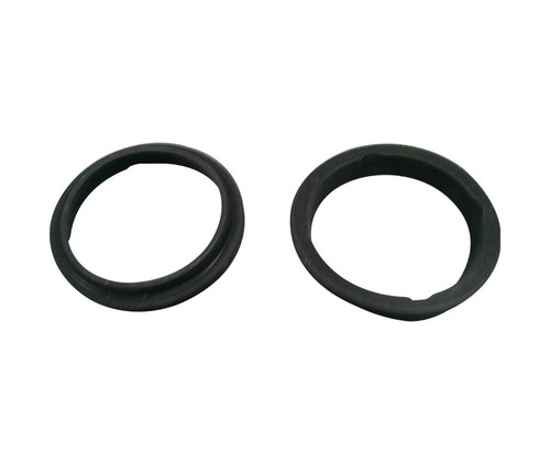 Cleveland Wheel & Brake 107-03100 Wiper Ring