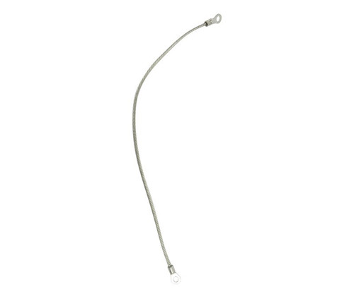 Boeing BACJ40A20-12 Jumper - 5/Pack