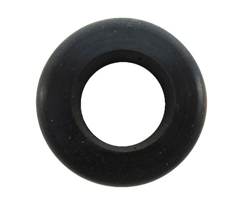 Military Standard MS35489-110 Synthetic Rubber Grommet, Nonmetallic