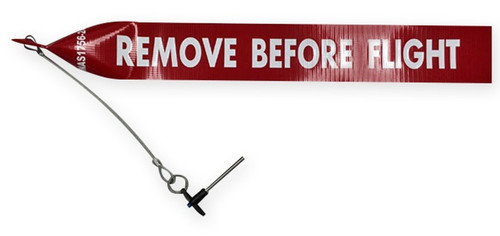 Tronair® 06-4035-3600 Blue 4000 PSI Phosphate Ester Fluid Type 8-Gallon Hydraulic Component Test Cart