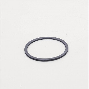 K & S Enterprises 620-1-650 Seal