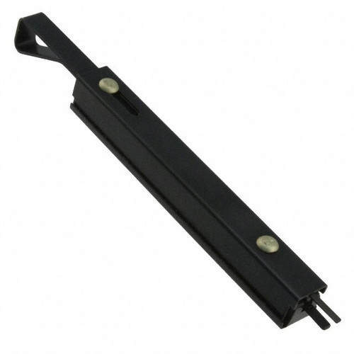 TE Connectivity 465195-2 Leaf Extraction Tool