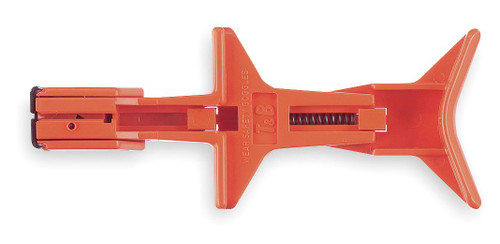 Ty-Rap® WT1-TB Cable Tie Installation Tool