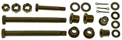 McFarlane Aviation PTL-KT-60 Torque Link Repair Kit for Piper Aircraft