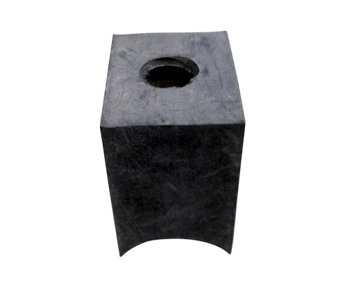 Piper 452-947 Nose Gear Torque Link Bumper