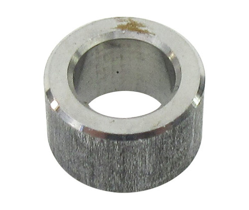 Piper 63900-031 Bushing