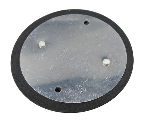 Piper 68671-000 Valve - Butterfly Assembly