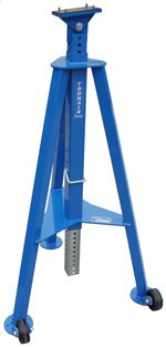 Tronair® 03-5821-0000 Stabilizer Jack Stand