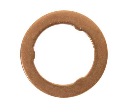 Ejay Filtration 90755 FAA-PMA Gasket, Igniter Plug