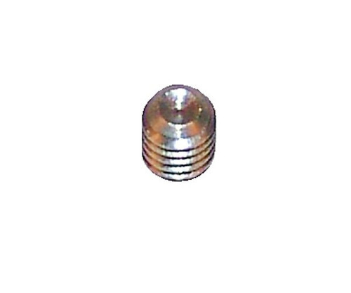 Bild Industries K-SS632X316B4 6 Piece Screw Set