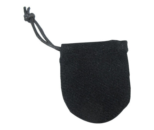 David Clark 18434G-02 M-1/DC / M-87 Microphone Wind Screen