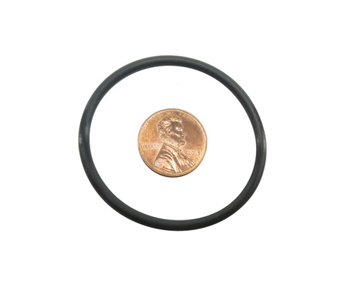 Military Standard MS29513-227 O-Ring