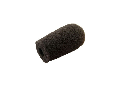 Telex 800456-019 Airman 850 Microphone Windscreen