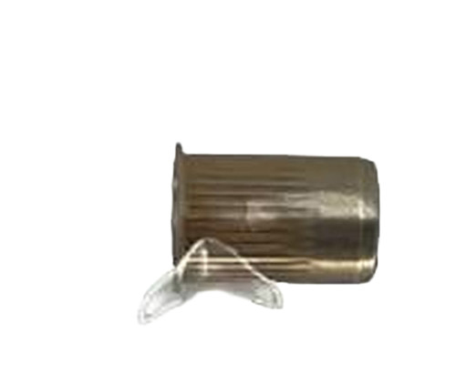 Tronair® G-1439-1050-S Nutsert 1/4-20 Open End