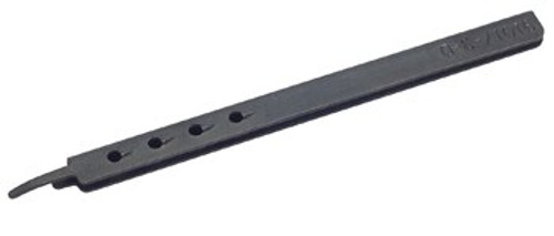 TE Connectivity 91017-3 Extraction Tool Insert Tab