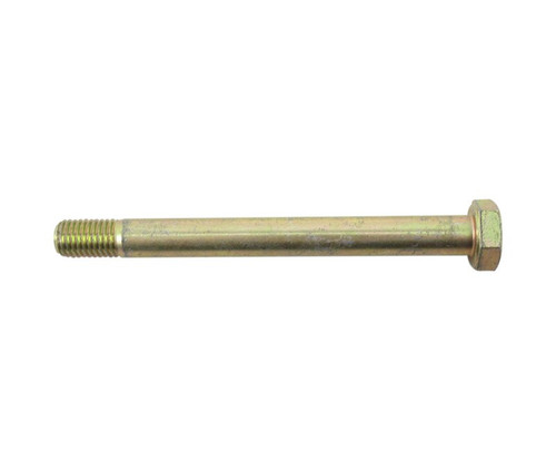 Piper 401-370 Steel Bolt, Machine